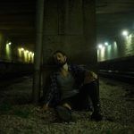 En algún momento de nuestras vidas; podemos encontrarnos con situaciones en las que sencillamente no nos apetece hacer nada. Tal es el caso; de aquellos que padecen una depresión severa, afirman no querer levantarse de la cama, ni de siquiera intentar lograr actividades tan sencillas como ir a la ducha, comer, o leer. Todo esto; aunado a la falta de motivación se conoce como abulia, una falta extrema de motivación.