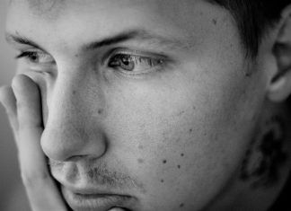 Amnesia global transitoria