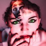 ¿Cuáles son los síntomas de la esquizofrenia? Alguna vez hemos escuchado hablar de la esquizofrenia; si bien, es considerado un trastorno mental, que millones de personas en el mundo padecen,