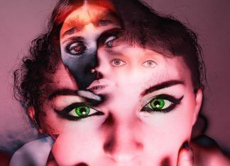 Alguna vez hemos escuchado hablar de la esquizofrenia; si bien, es considerado un trastorno mental, que millones de personas en el mundo padecen,