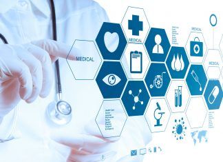 Aprende más sobre el pulso arterial y como medirlo