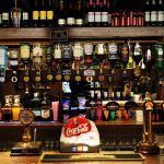 Conoce los beneficios del uso del vodka en materia de Belleza