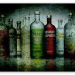 Beneficios del consumo de vodka