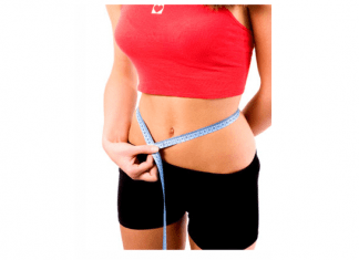 Adelgazar es importante