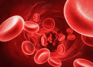 Conoce las causas y consecuencias de la Hipoxemia