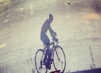 Beneficios del ejercicio