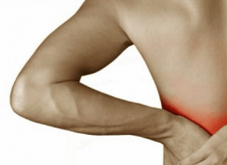 Cálculos renales, esas piedras duras que causan tanto dolor Cálculos renales