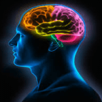 Quejarnos puede perjudicar nuestro cerebro