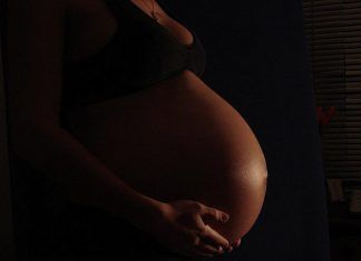 Cesárea, conductas saludables reducen posibilidad