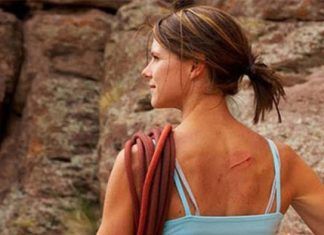 Cicatrización, el método regenerativo del ser humano Cicatrización