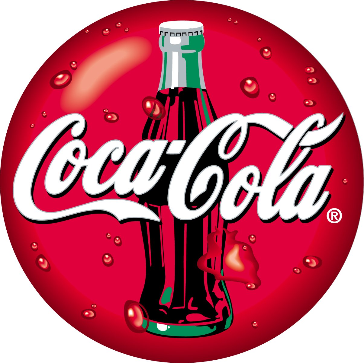Lata de Coca-Cola tendrá nueva presentación