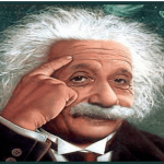 Coeficiente Intelectual y la longevidad