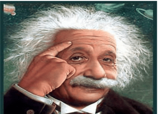 Coeficiente Intelectual y la longevidad