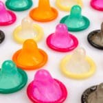 condoms-3112007_1280