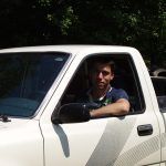 Conducir distraído nuevos conductores pueden ocasionar accidentes automovilístico Conducir distraído