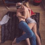 Tanto hombres como mujeres tienen razones para no querer usar el condón dentro de las relaciones sexuales.