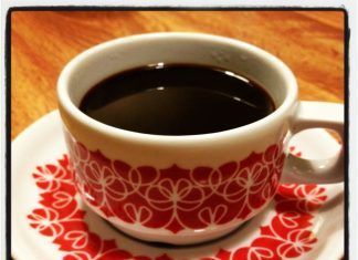Café para obtener energías, debemos evitarlo