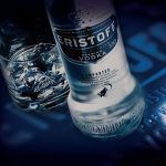 Conoce los beneficios del uso del vodka en materia de Belleza