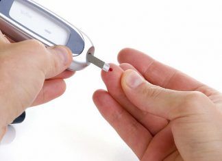 Factores de riego para la prediabetes pueden pasar desapercibido Factores de riesgo para la prediabetes