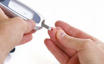 Factores de riesgo para la prediabetes
