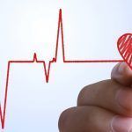 Conoce la importancia de los primeros auxilios