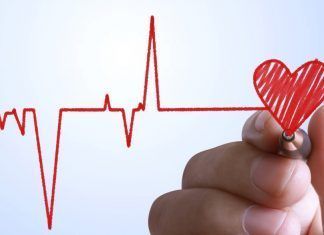 Conoce la importancia de los primeros auxilios