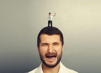 Quejarse; es quizás una de las cosas que más hacemos cuando sentimos que nada sale como esperamos. Sin embargo, hay quienes lo hacen de forma tan frecuente; como todo exceso, tiene sus consecuencias, en especial, afectando la salud física y mental.