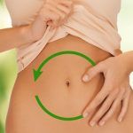 Síndrome del intestino irritable, lo que usted debe saber Síndrome del Intestino Irritable