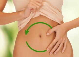 Síndrome del Intestino Irritable