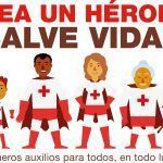 Implementa la Escala de Glasgow para medir el estado de un paciente