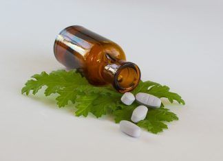 La medicina alternativa y complementaria cada vez toma más fuerza entre los grupos sociales.