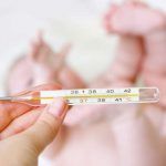 Aprende más sobre la Temperatura corporal