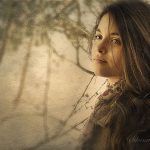 Menstruar, el momento oportuno para hablar con sus hijas Menstruar, el momento oportuno para hablar con sus hijas