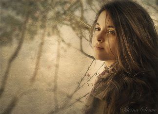 Menstruar, el momento oportuno para hablar con sus hijas