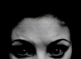 El trastorno de ansiedad es uno de los más comunes en la población. No importa edad, credo, raza o sexo. Bajo este orden; están también los llamados trastornos o síndromes depresivos que con el transcurrir del tiempo y, la constante evolución humana, se han hecho cada día más presentes en la población mundial.