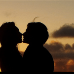 Aspectos del sexo en un hombre que la mujer debe tener en cuenta Aspectos del sexo en un hombre