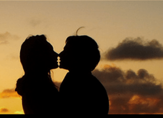 Aspectos del sexo en un hombre que la mujer debe tener en cuenta Aspectos del sexo en un hombre