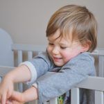 Aterosclerosis subclínica