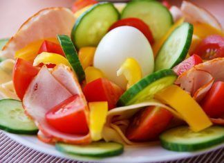 Biodisponibilidad nutricional