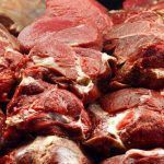 La carne podrida; siempre he tenido una apariencia y olor desagradable. Sin embargo, no podemos hablar de su sabor, ya que, nos atrevemos a decir, que la gran mayoría nunca ha probado en su vida un pedazo de carne en descomposición. Según el diario estadounidense The New York Times; la mejor carne del mundo está en un pueblo de España, y es que, hay quienes prefieren probar o mejor dicho; consumir sabores mucho más fuertes.