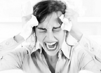 El "estrés"; un término que se ha convertido parte de la cotidianidad del ser humano. Aunque es una palabra que no se ha tratado durante mucho tiempo con el debido tacto y respeto que se merece; en ciencias como la física y la matemática, desde tiempos ancestrales sobre el uso de la presión sobre algunos materiales, y como está ocasionaba la destrucción de muchos. Por tal motivo, podemos asociar dicha "presión" a nuestra vida diaria, y cómo de esta manera, podemos ir descubriendo por qué nos estresamos con facilidad.