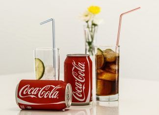 Coca-Cola; una de las empresas de mayor distribución de bebidas gaseosas a nivel mundial durante muchos años, preferida en el mercado por millones; que hasta el día de hoy se mantiene en el gusto de muchos.