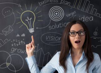 46.034 estudios de imágenes cerebrales realizados con la técnica de tomografía computarizada de emisión de foto único (SPECT), se llegó a la conclusión de las mujeres tienen el cerebro más activo que el sexo opuesto.