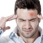 Características del dolor de cabeza por medicamentos