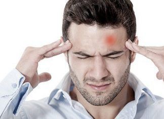 Características del dolor de cabeza por medicamentos