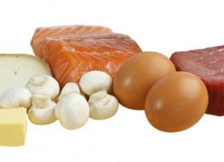 ¿Sabes para qué sirve la vitamina D? La vitamina D es conocida como la vitamina del sol, o el suplemento que ayuda a mantener nuestros huesos fuertes. No obstante, existe mucho más sobre esta que no conocemos. Su uso beneficia a diversas funciones del cuerpo, incluyendo la optimización de la salud ósea y muscular, así como también tiene grandes efectos positivos en la inflamación. Lamentablemente; muchas personas no obtienen la cantidad suficiente a diario. Se estima que 1 billón de personas en el mundo padece de deficiencia de este suplemento a nivel mundial.