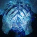 Dolor de cabeza por consumo de cafeína