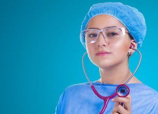 Características de la historia clínica – Parte 1