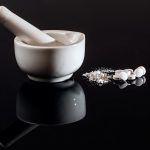 La Risperidona; es un medicamento perteneciente al grupo de fármacos indicados para combatir cambios en el estado de ánimo