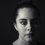 llorar sí tiene beneficios para la salud